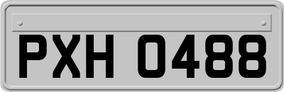 PXH0488