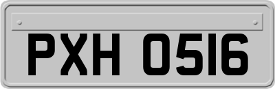 PXH0516