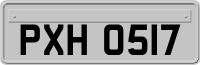 PXH0517