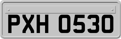 PXH0530