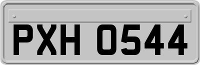 PXH0544