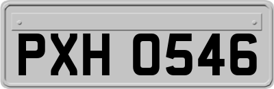 PXH0546