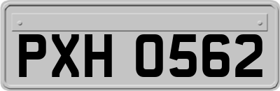 PXH0562