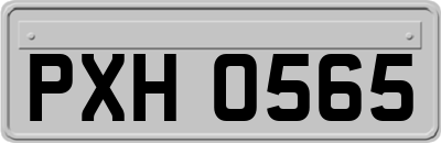 PXH0565