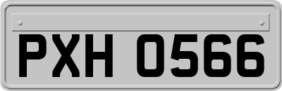 PXH0566