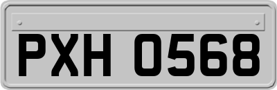 PXH0568