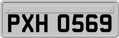 PXH0569