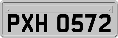 PXH0572