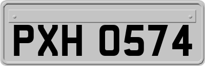 PXH0574