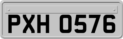 PXH0576