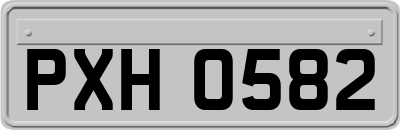 PXH0582