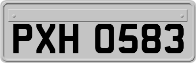 PXH0583