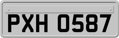 PXH0587