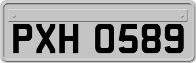 PXH0589