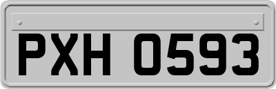 PXH0593