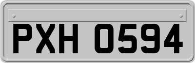 PXH0594