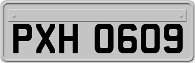 PXH0609