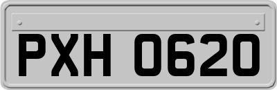 PXH0620