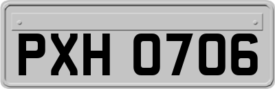 PXH0706