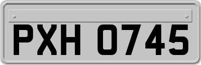 PXH0745