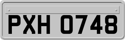 PXH0748