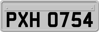 PXH0754