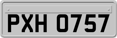 PXH0757