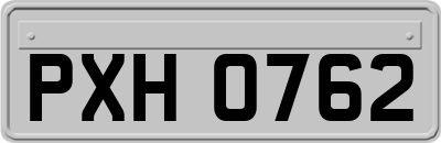 PXH0762