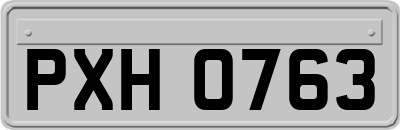 PXH0763