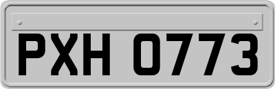 PXH0773