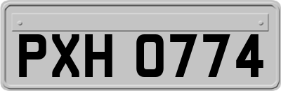 PXH0774