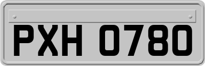 PXH0780