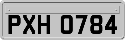 PXH0784