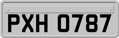 PXH0787