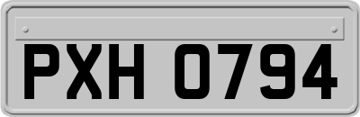 PXH0794