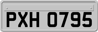 PXH0795