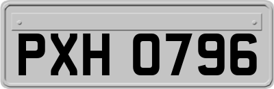 PXH0796