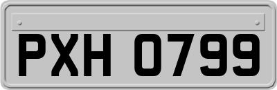 PXH0799