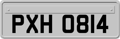 PXH0814