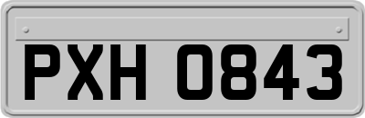 PXH0843