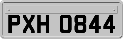 PXH0844