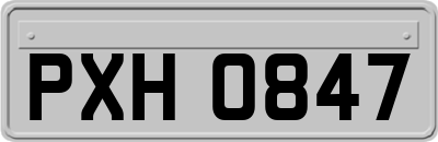 PXH0847