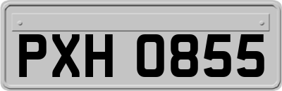 PXH0855