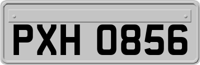 PXH0856