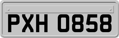 PXH0858