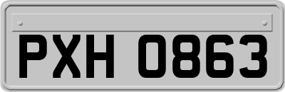 PXH0863