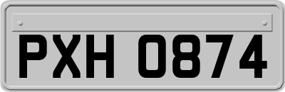 PXH0874