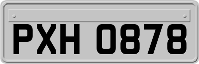 PXH0878