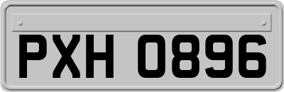 PXH0896