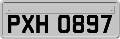 PXH0897